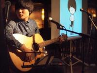 2019王胜娚济南演唱会门票价格、购票网址、时间地点