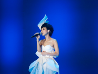 2020许茹芸郑州演唱会门票价格及订票地址