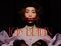 2020蔡依林武汉演唱会门票价格、演出详情、购票指南