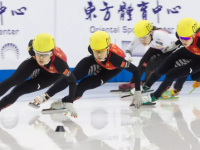 2019上海国际滑联超级杯大奖赛门票价格及购票网址