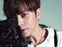 2019创造力家族澳门演唱会门票、时间、地点