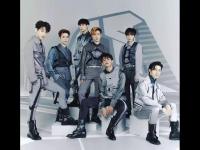 2019威神V南京粉丝见面会时间地点、演出详情、在线订票