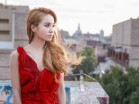 2020蔡依林上海演唱会门票价格、演出详情、购票指南