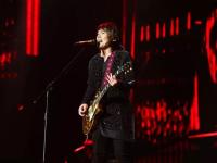 2019伍佰长沙演唱会门票预订、开售时间、演出安排