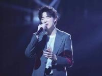 2020摩登兄弟武汉演唱会时间、地点、门票价格