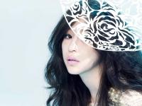 2019王心凌澳门演唱会门票价格、时间地点、演出详情