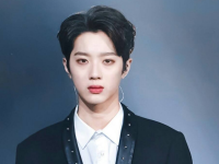 2019赖冠霖上海粉丝见面会门票价格及订票地址