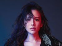 2020厦门集美城跨年演唱会（时间+地点+门票价格+购票地址）