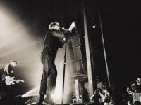 2019The Drums北京演唱会门票、时间、地点