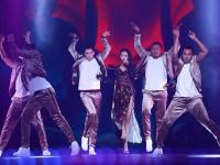 2020蔡依林天津演唱会门票价格（时间地点+演出详情）