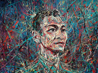 刘德华武汉演唱会2020（门票+价格+场馆）