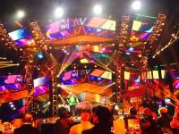 2020贵州卫视跨年演唱会门票、时间、地点