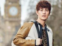 2020神首梦蚌埠群星演唱会门票价格及演出阵容