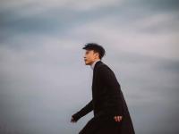 2019李克勤澳门演唱会演出详情（时间、地点、门票价格）