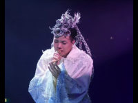 张敬轩演唱会2019排期表，2019张敬轩演唱会城市