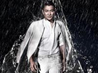 2020刘德华佛山演唱会门票、时间、地点