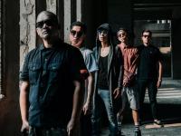 2019相对论乐队西安演唱会门票价格、演出详情、购票指南