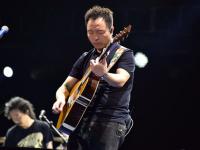 2019许巍广州演唱会时间、地点、门票价格