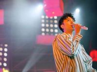  吴青峰演唱会2019行程 2019吴青峰演唱会安排