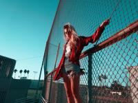 2019beatrich上海演唱会时间、地点、门票价格