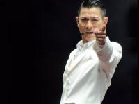 2020刘德华郑州演唱会票价、地点、时间及演唱详情