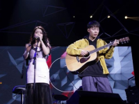 2019Fine乐团成都演唱会(时间+地点+门票)信息一览
