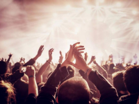 2019DO RE MI长治演唱会门票价格、购票链接、演出介绍