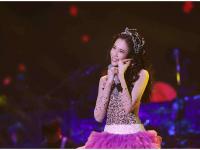 2019莫文蔚昆明演唱会门票价格（时间地点+演出详情）