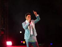 2019黄凯芹深圳演唱会门票预订、开售时间、演出安排