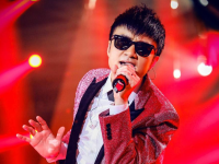 2019古巨基澳门演唱会门票预订、开售时间、演出安排