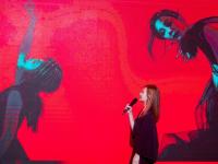 2020梁静茹深圳演唱会时间、地点、门票价格信息