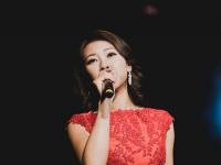 廊坊演唱会2019门票价格_2019廊坊演唱会演出介绍