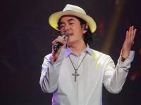 厦门近期有哪些演出？2019厦门演出时间表