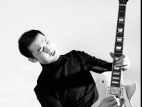 2019姜健东莞演唱会门票价格演出安排一览