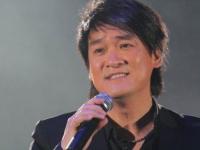 2019周华健哈尔滨演唱会门票、时间、地点