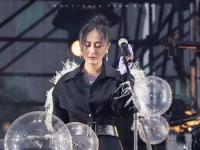 陈粒天津演唱会2019歌单、门票、购票入口