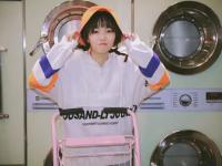 2019花粥上海演唱会门票价格、购票链接、演出介绍