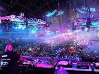 2019百度沸点音乐会哈尔滨站(时间+地点+票价)一览