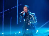 2019杨坤演唱会哈尔滨站门票价格、订票详情信息