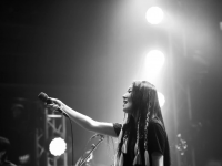 2019丁薇苏州演唱会门票预订、开售时间、演出安排