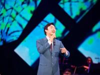 2019费玉清香港演唱会门票价格（购买地址+时间地点）