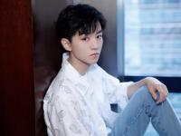 凯迪拉克中心（原五棵松体育馆）近期有哪些演出？