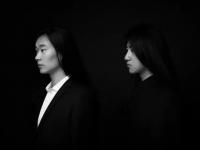 2019悲伤玩具乐队长沙演唱会门票购买及演出详情