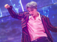 2019张艺兴深圳演唱会时间、地点、门票价格