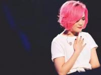 2019庄心妍澳门演唱会时间地点、门票价格、购票地址