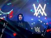 佛山演唱会2019排期表，佛山演唱会2019时间表