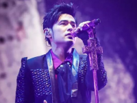 2020周杰伦重庆演唱会行程安排及购票指南