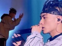 刘聪南京演唱会2019（订票网址、门票指南、购票链接）