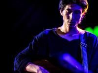 万晓利演唱会2019演出详情_2019万晓利演唱会门票