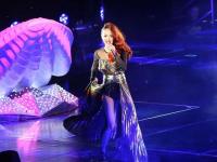 蔡依林上海演唱会2020门票在哪买?